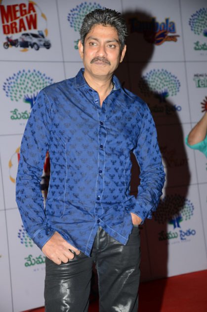 Memu-Saitham-Dinner-with-the-Stars